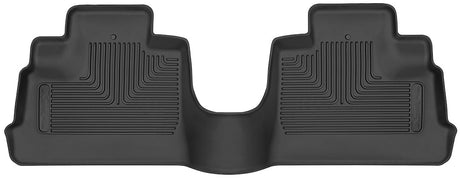 Husky Liner 53671 Floor Liner||753933536718_P04.Jpg||85||h2153671||994011