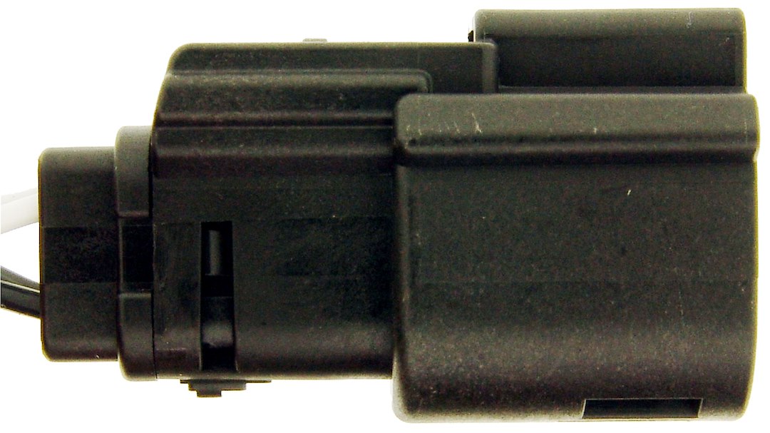 Ntk Technical Ceramics 22139 Oxygen Sensor||||88||n1222139||2025597