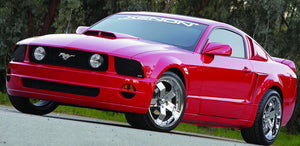 Gt Styling Gt0241s Headlight Cover||g49-Mustang Gt0241s.Jpg||89||g49gt0241s||1277770