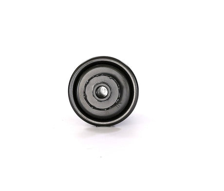 Wix Filters 33503 Fuel Filter||33503_1.Jpg||86||w6833503||2268615