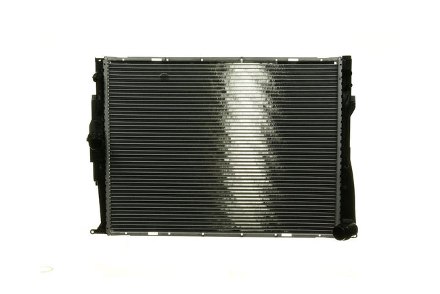 Mahle/ Clevite Cr 1711 000p Radiator||cr 1711 000p.Jpg||85||m25cr1711000p||1693976