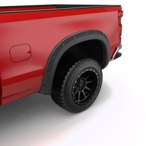 Egr Blf1002 Fender Flare||blf1002_3.Jpeg||88||e17blf1002||1687717