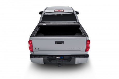 Are Truck Caps Ar22019l-Ux Tonneau Cover||||86||arear22019lux||2004843