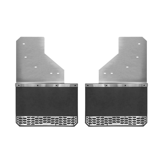 Product of Putco 78485 Mud Flap