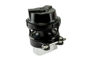 Turbo Smart Ts-0204-1135 Turbocharger Blow Off Valve||||86||trbts02041135||1920954