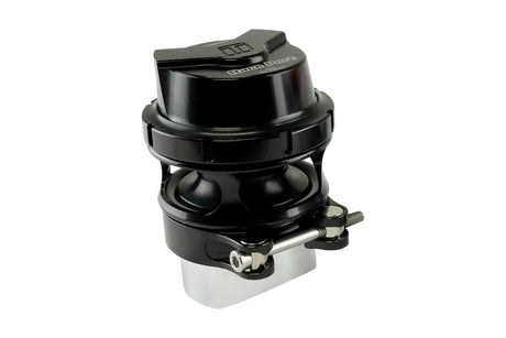 Turbo Smart Ts-0204-1135 Turbocharger Blow Off Valve||||86||trbts02041135||1920954