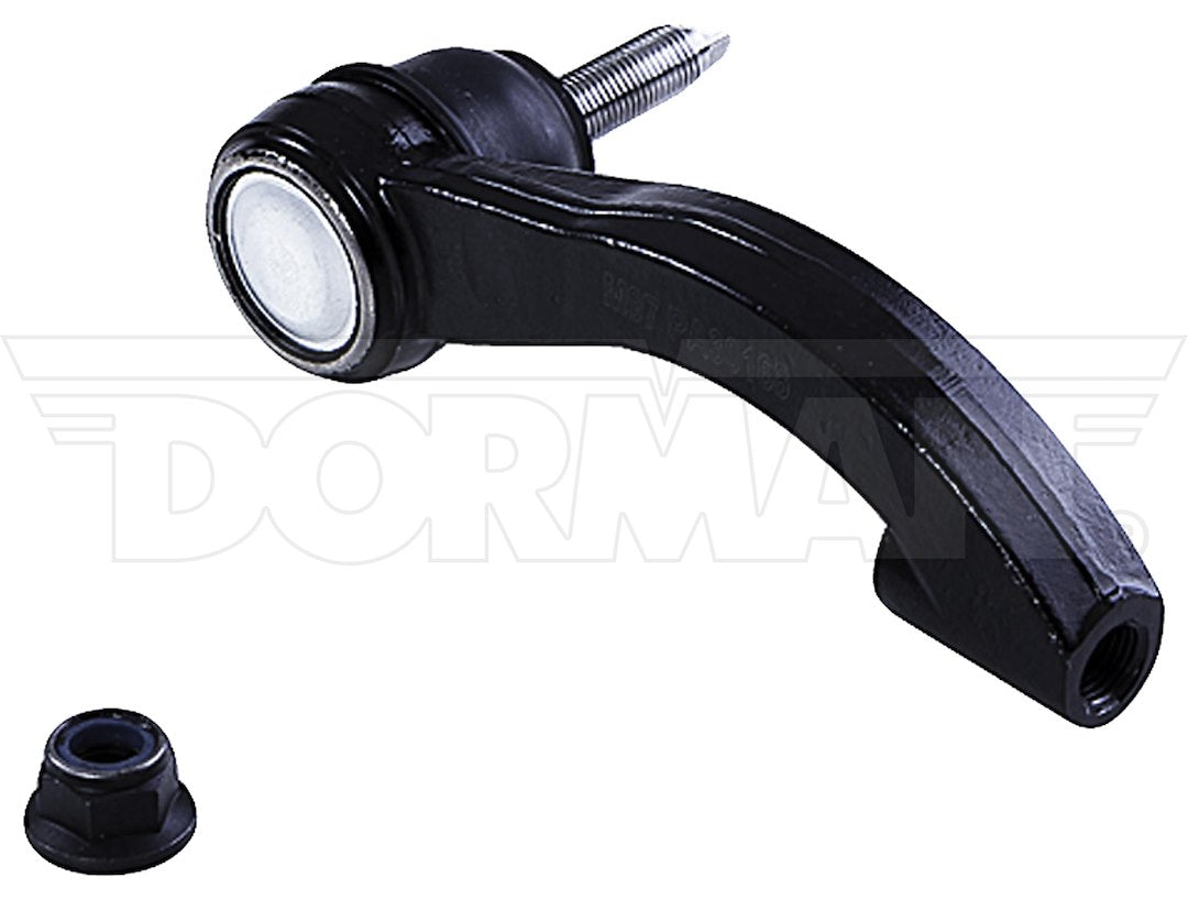 Dorman Mas Select Chassis To82003 Tie Rod End||to82003-002.Jpg||87||d18to82003||1252588