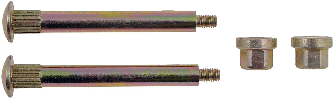 Help! By Dorman 38447 Hinge Pin And Bushing Kit||38447-001.Jpg||85||d1838447||987188