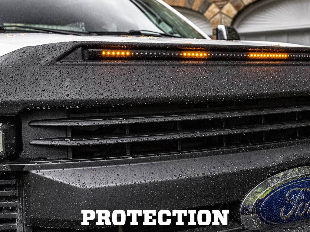 Husky Liner 2820113 Bug Shield||2820113_2.Jpg||87||h212820113||1720855