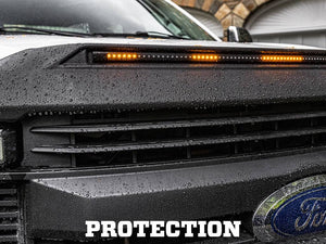 Husky Liner 2820113 Bug Shield||2820113_2.Jpg||87||h212820113||1720855