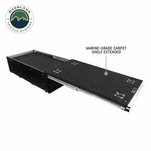 Overland Vehicle Systems 21010507 Camp Kitchen||21010507_8.Jpg||93||ovs21010507||1471115