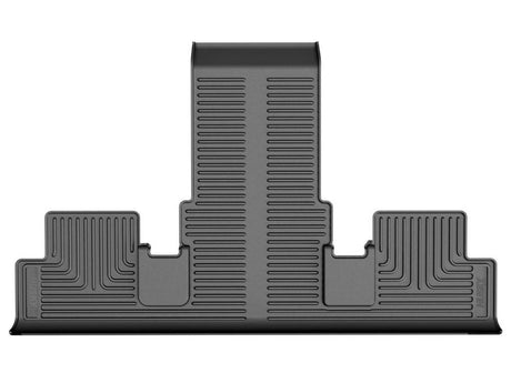 Husky Liner 14701 Floor Liner||14701.Jpg||85||h2114701||1690355