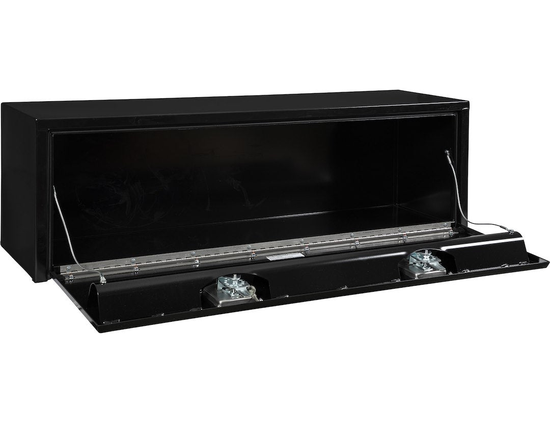 Product of Buyers Products 1703328 Standard Profile Toolbox 