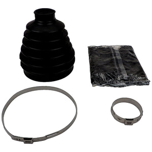 Crown Automotive 5066025ab Axle Shaft Cv Joint Boot||5066025ab_4.Jpg||89||c1y5066025ab||1730540
