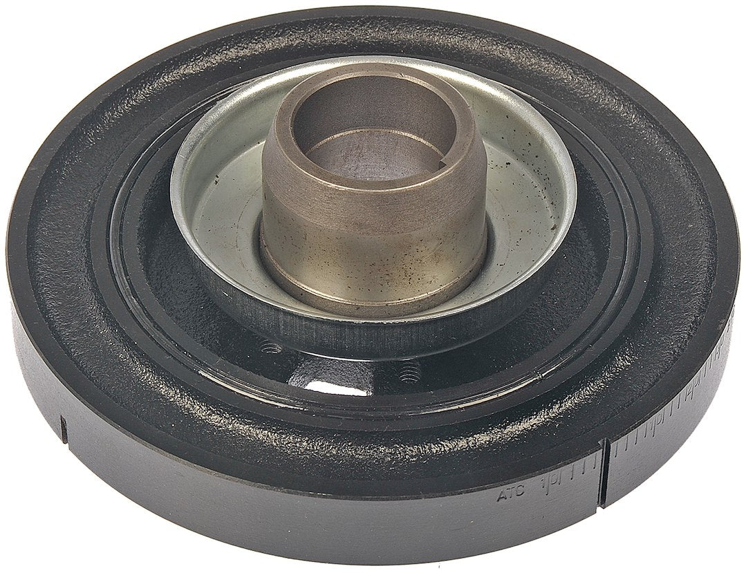 Dorman (Oe Solutions) 594-021 Harmonic Balancer||594-021-007.Jpg||90||d18594021||1286216