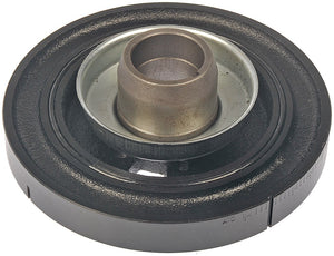 Dorman (Oe Solutions) 594-021 Harmonic Balancer||594-021-007.Jpg||90||d18594021||1286216