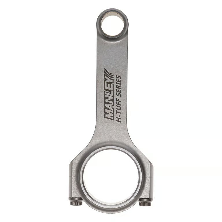 Manley Performance 14088r-1 Connecting Rod Set||15089r-1-Fro_2000x2000.Jpg||88||m3714088r1||1748594
