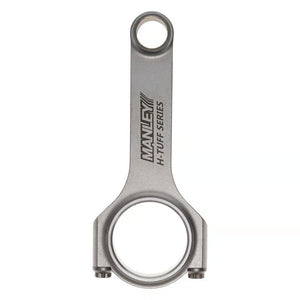 Manley Performance 14088r-1 Connecting Rod Set||15089r-1-Fro_2000x2000.Jpg||88||m3714088r1||1748594