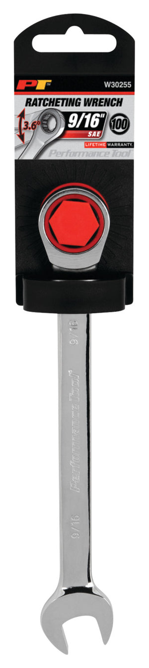 Performance Tool W30255 Wrench||w30255_Pkg.Jpg||86||ptlw30255||2218241