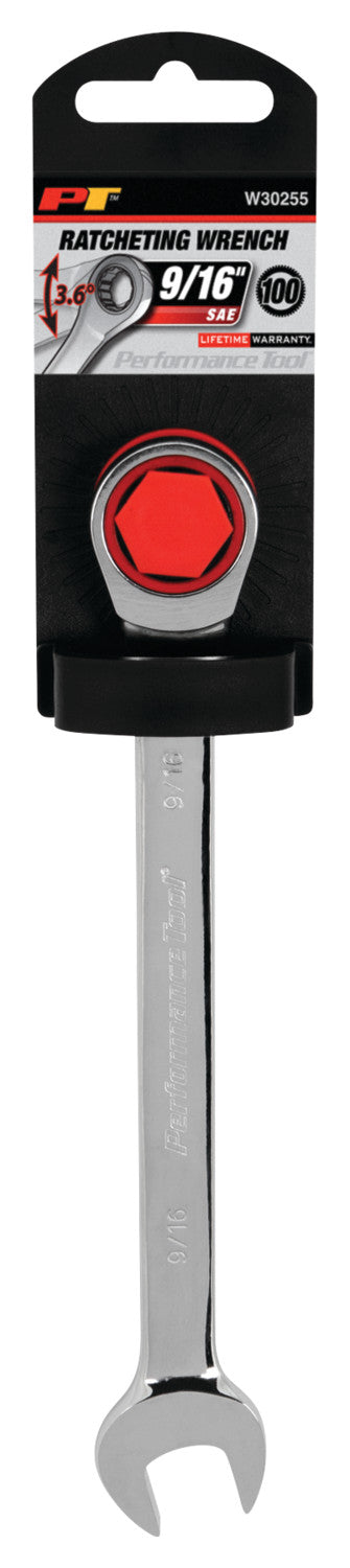 Performance Tool W30255 Wrench||w30255_Pkg.Jpg||86||ptlw30255||2218241