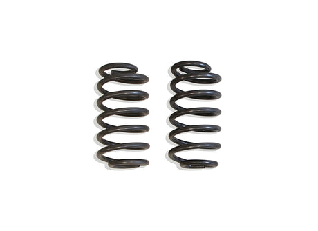 Maxtrac 201640 Coil Spring||201640_1.Jpg||86||max201640||2387536
