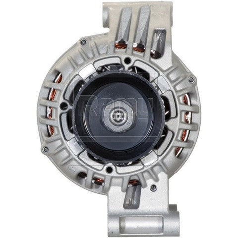 Remy International 12578 Alternator/ Generator||12578_2.Jpg||87||r1k12578||1139475