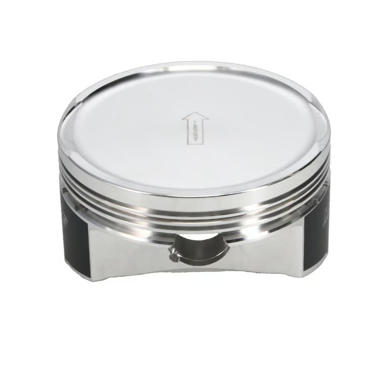 Manley Performance 598760ce-8 Piston||598765c-8-Rit_2000x2000.Jpg||93||m37598760ce8||1748634