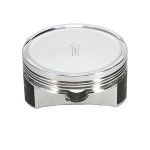Manley Performance 598760ce-8 Piston||598765c-8-Rit_2000x2000.Jpg||93||m37598760ce8||1748634