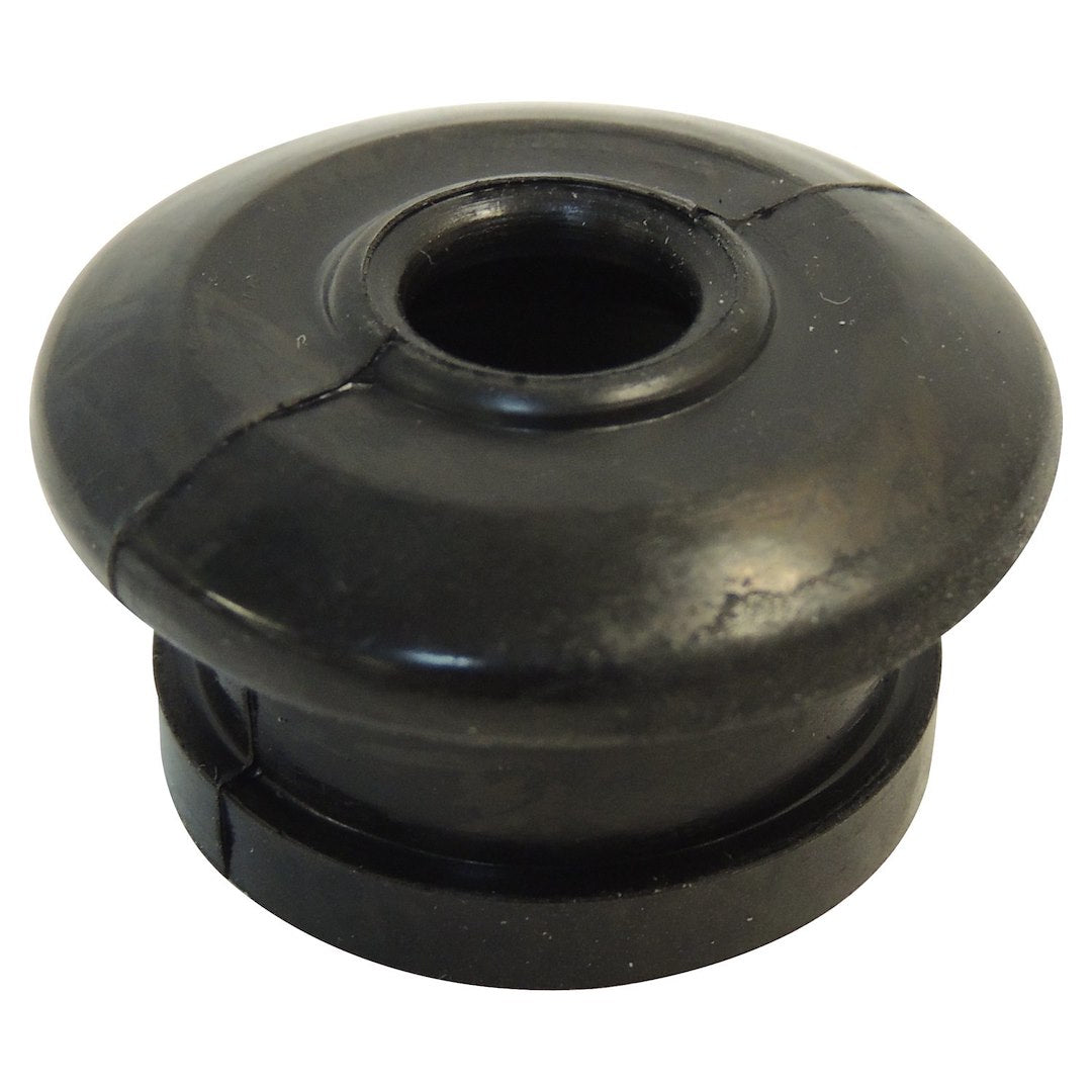 Product of Crown Automotive J3167049 Clutch Bellcrank Boot