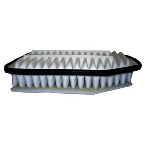 Crown Automotive 53034019ad Air Filter||53034019ad_Thu.Jpg||87||c1y53034019ad||2445062