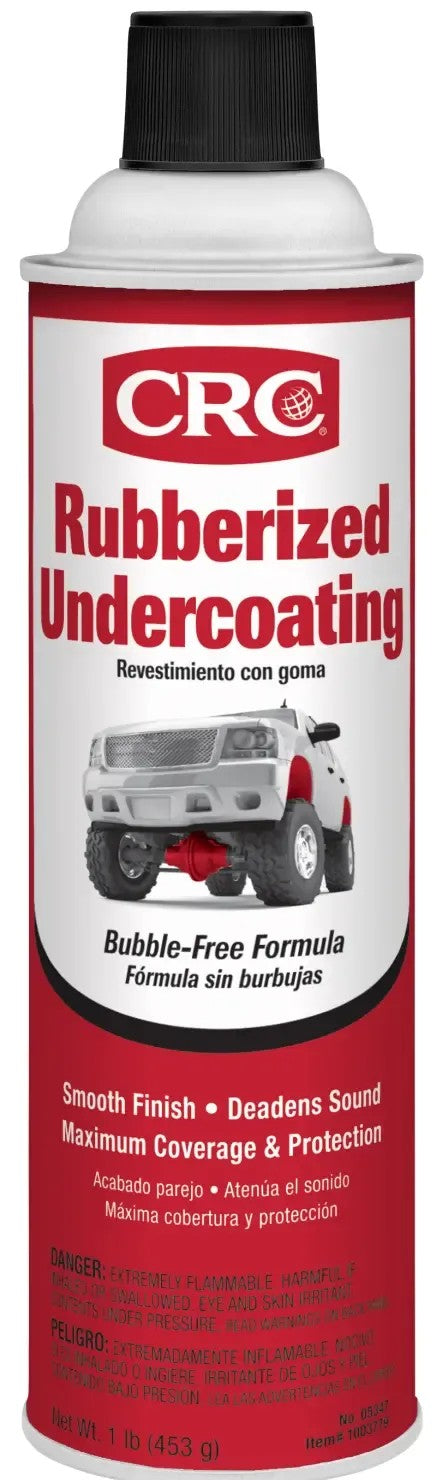 Crc Industries 05347 Undercoating||05347.Jpeg||85||c2805347||1759928