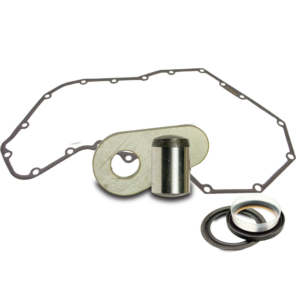 Bd Diesel 1040182 Timing Cover Dowel Pin Kit||1040182_1024px.Jpg||85||b701040182||860941
