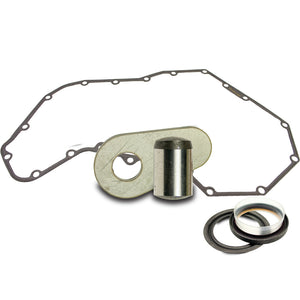 Bd Diesel 1040182 Timing Cover Dowel Pin Kit||1040182_1024px.Jpg||85||b701040182||860941
