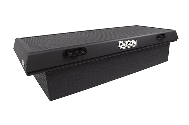Dee Zee Dz93170tb Tool Box||dz93170tb.Jpg||85||d37dz93170tb||1778556