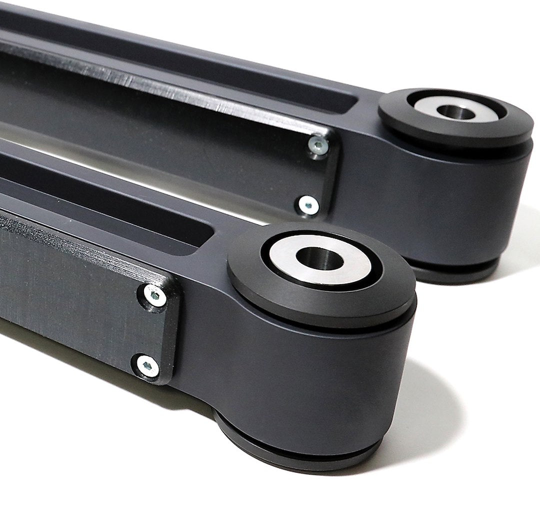 Camburg Cam-120032-Gry Control Arm||cam-120032-Gry_4.Jpg||89||cbg120032gry||1490139