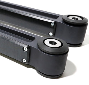 Camburg Cam-120032-Gry Control Arm||cam-120032-Gry_4.Jpg||89||cbg120032gry||1490139