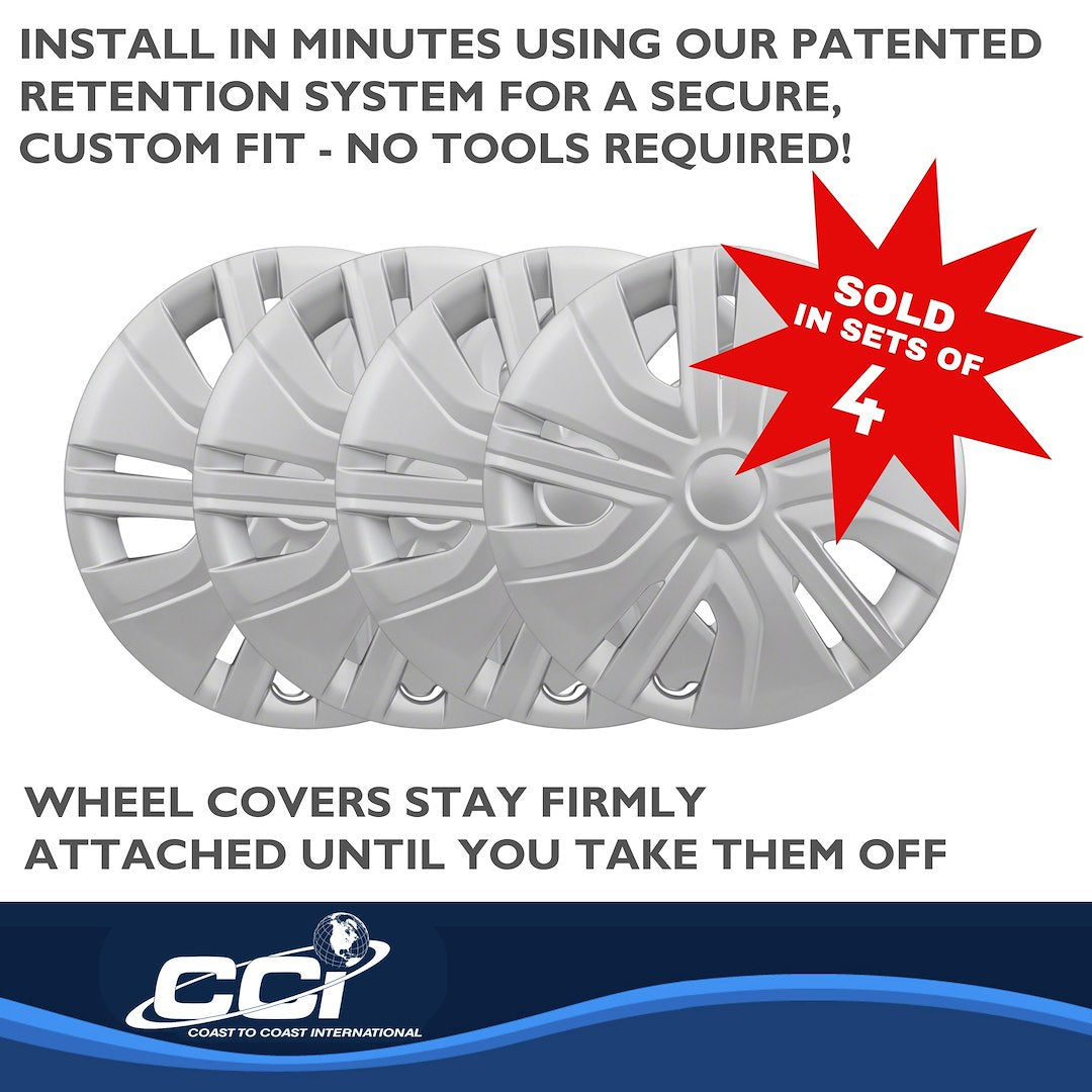 Coast To Coast Iwc49514s Wheel Cover||cci_Iwc49514s_Wheel Cover_B2c_5.Jpg||89||cci49514s||1238978