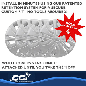 Coast To Coast Iwc49514s Wheel Cover||cci_Iwc49514s_Wheel Cover_B2c_5.Jpg||89||cci49514s||1238978