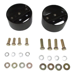 Firestone Industrial 2371 Helper Spring Spacer||2371.Jpg||85||f362371||1261135