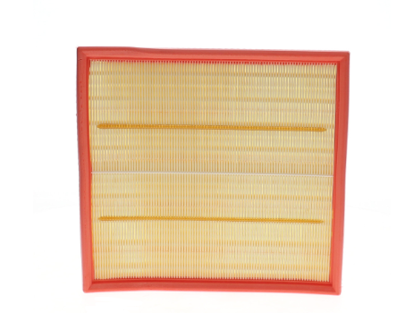 Pro-Tec By Wix Pxa49555 Air Filter||pxa49555.Png||85||w68pxa49555||1506487