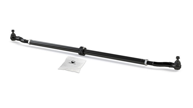 Product of Teraflex 1863910 Tie Rod Assembly
