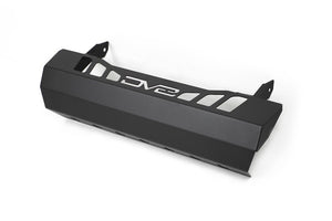 Dv8 Offroad Spjl-02 Skid Plate||2018-2023-Jeep-Jl_Jt-Sway-Bar-Disconnect-Skid-Plate_Offtruck-4.Jpg||88||dv8spjl02||1628986