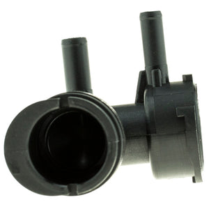 Motorad/ Cst Ch5408 Coolant Filler Neck||ch5408_1.Jpg||86||c97ch5408||1114563