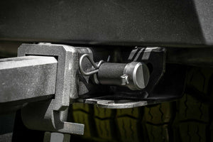 Bulletproof Hitches Blackbplp Trailer Hitch Pin||blackbplp_4.Jpg||89||bphblackbplp||1551377