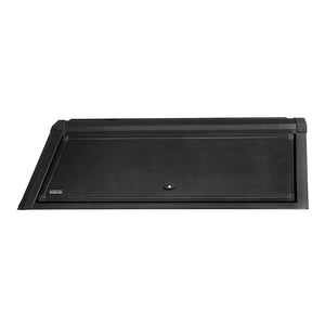 Westin Automotive 16-11065 Truck Cap||16-11065_Top_P01_3.Jpg||88||w161611065||2265922