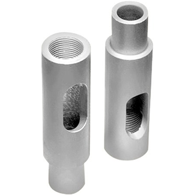 Morad 9073 Antenna Mount||||85||mrd9073||2025370
