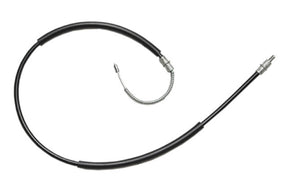 Raybestos Brakes Bc93528 Parking Brake Cable||bc93528_Fro.Jpg||85||r42bc93528||1055115