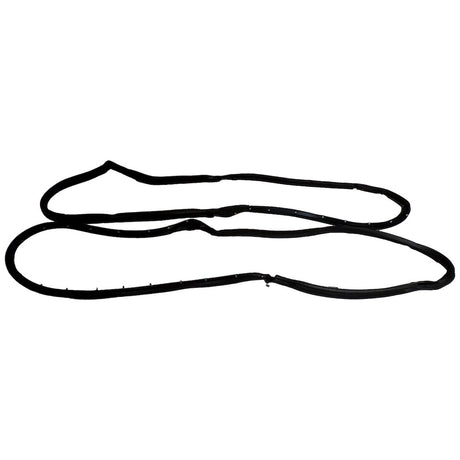Crown Automotive 5017462k Door Weather Strip||5017462k_1.Jpg||86||c1y5017462k||1730170
