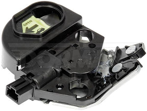 Dorman (Oe Solutions) 940-405 Trunk Lock Actuator Motor||940-405_3.Jpg||88||d18940405||1735414