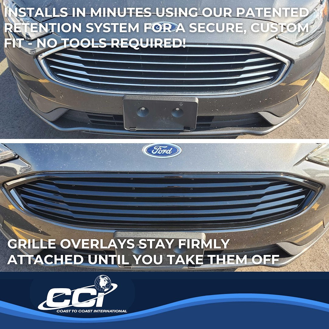 Coast To Coast Gi182blk Grille Insert||c2c_Iwcgi182blk_Grille Overlay_B2c_4.Jpg||88||c2cgi182blk||1059701